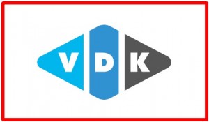 vdk KADER
