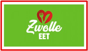 zwolle-eet-kader