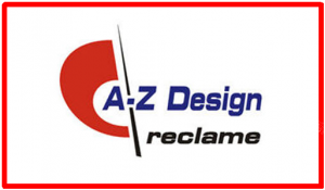 AZ design nw