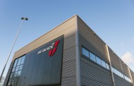 Kelvin Bonhof weg bij Be Quick '28; Gert-Peter de Gunst opvolger