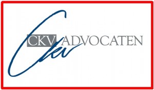 ckv-advocaten-kader