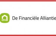 12e zomertoernooi gaat van start