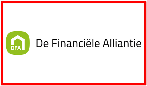 12e zomertoernooi gaat van start