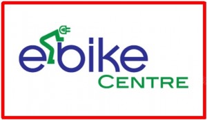ebike center