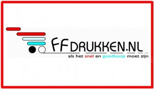 ffdrukken - kader