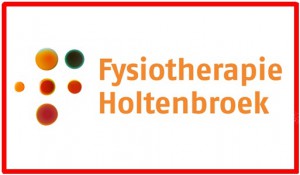 fysio holtenbroek - kader