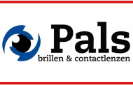 Sponsor Pals in nieuw pand