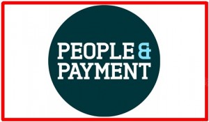 people payment - kader