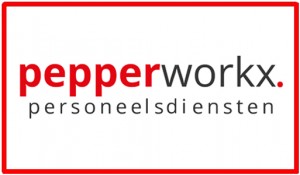 pepperworkx-kader