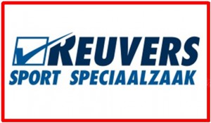 reuvers - kader