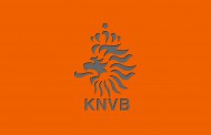 KNVB Oost info 2017-2018