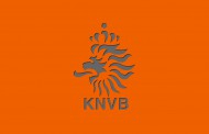 Promotie- / degradatieregelingen '17-'18