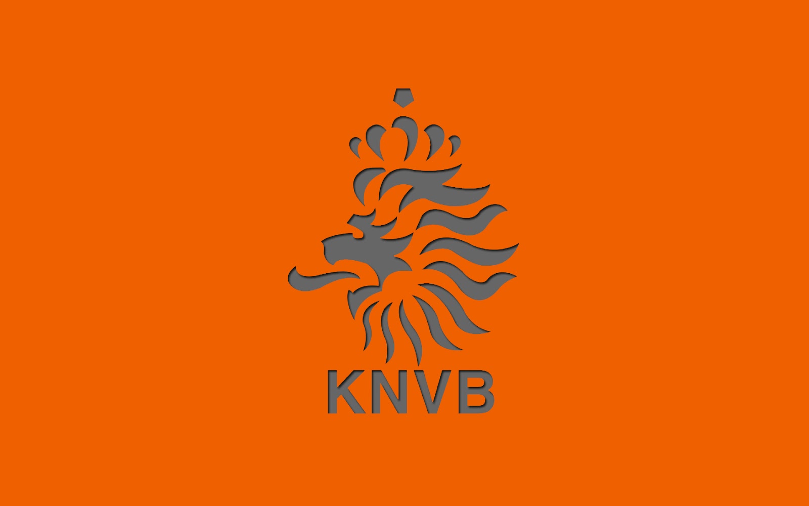 Nieuw competitiehandboek beschikbaar