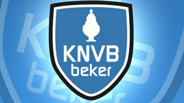 Bekerbesluiten seizoen 2018-2018
