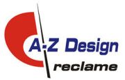 az design banner
