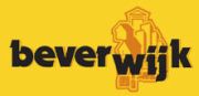 beverwijk bouw banner