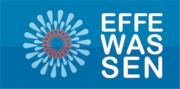 effe-wassen banner