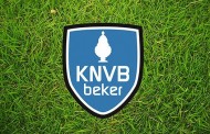 Be Quick '28 A1 - IJVV A1 4-0