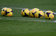 KNVB Matrix