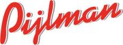 pijlman banner