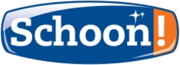 schoon banner