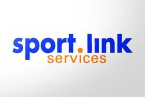 sportlink
