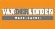 van der linden banner