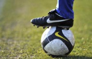 Dames 1 wint eerste oefenwedstrijd