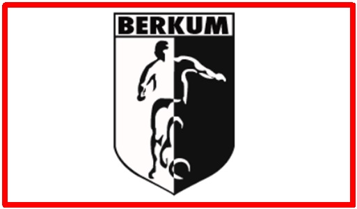 berkum