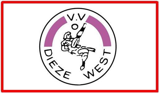 dieze west