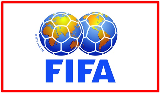 fifa