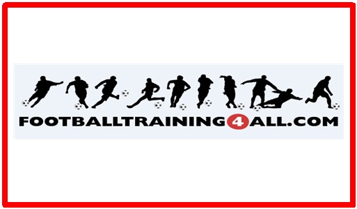 footballtraining4all