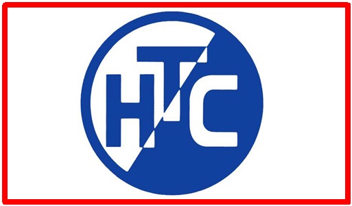 htc