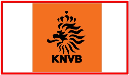 knvb