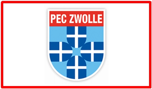 pec zwolle