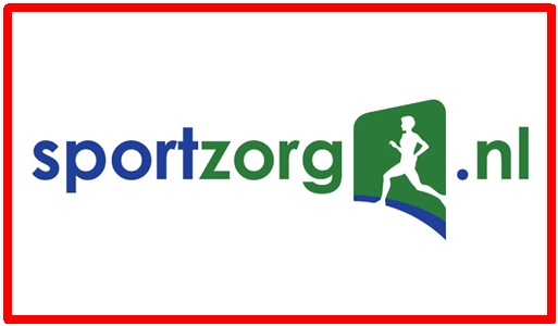 sportzorg