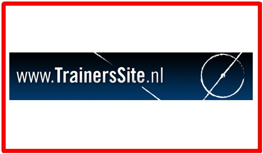 trainerssite