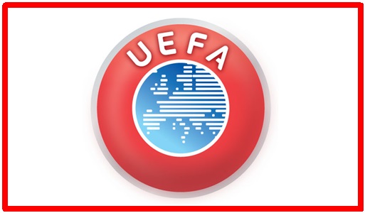 uefa