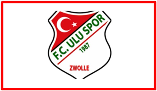 ulu spor