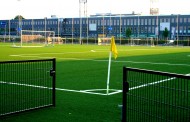 Ook donderdag geen trainingen voetbalschool (Mini's t/m JO11)