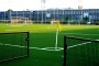 Staf invulling eerste elftal is bekend