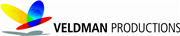 veldman – banner