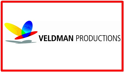 http://www.veldman-productions.nl