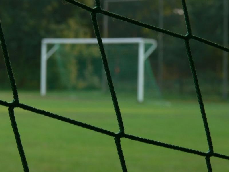 Vrouwen 1 wint eerste bekerduel