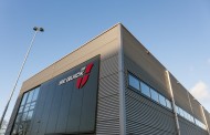 Zwaar geflatteerde nederlaag A2