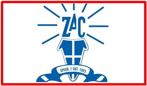 zac