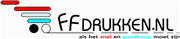 ffdrukken banner