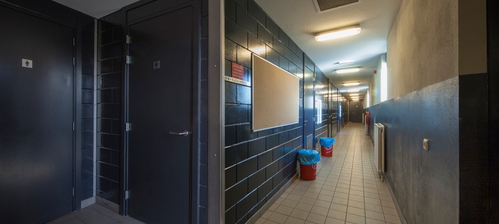 Sleutelduel? Be Quick ontvangt zaterdag Zwolsche Boys