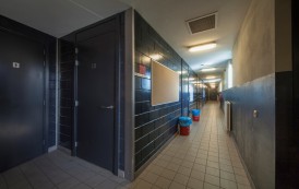 Heren 1 kent bekerprogramma