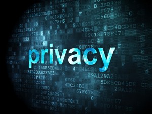 Privacy_PIA